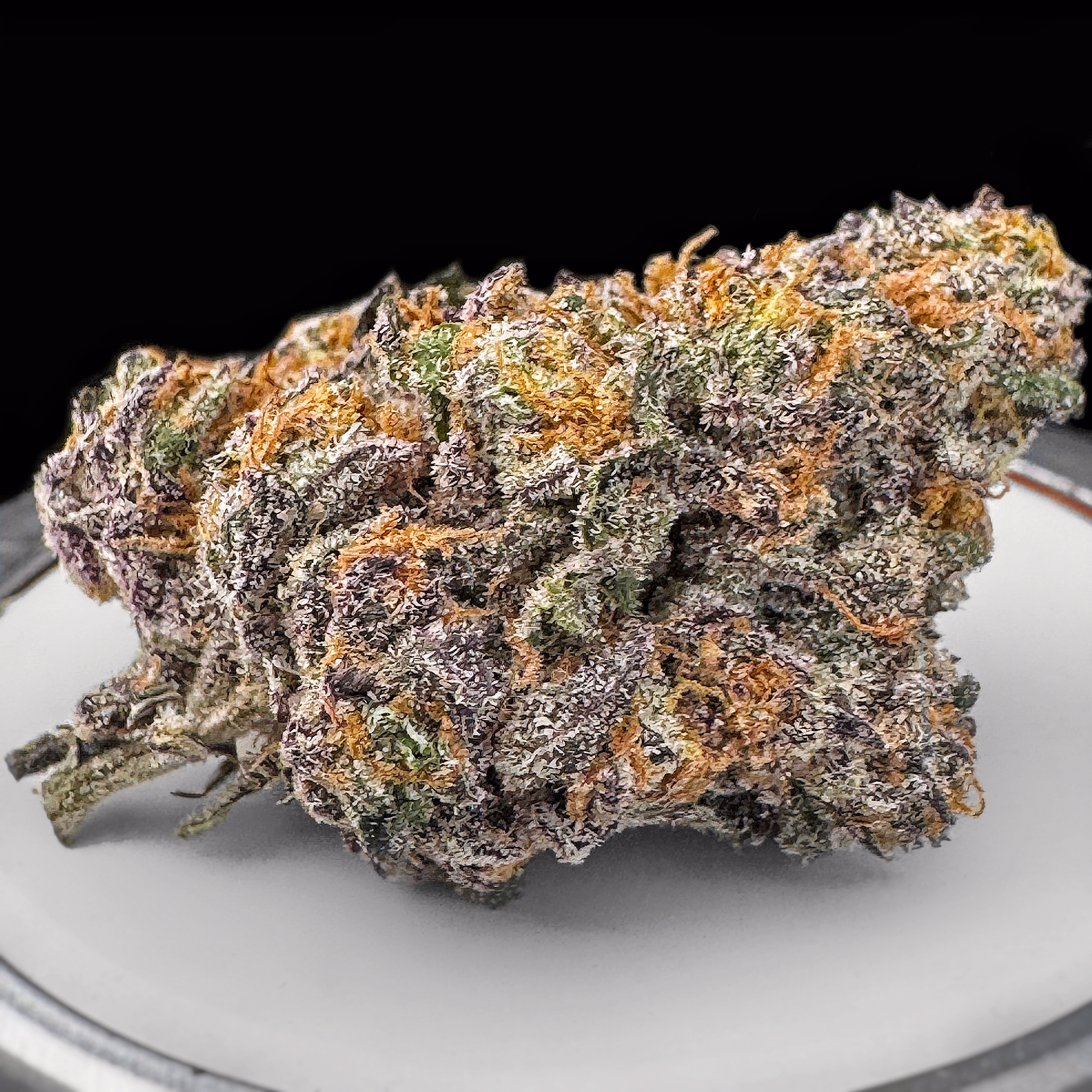 **EXCLUSIVE** 🫐🥣🍇Fruity Pebbles ex $220oz / 130½oz